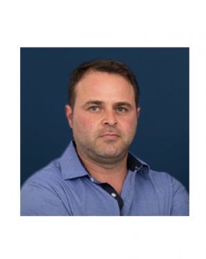 Nuno Miguel Mendes Machado