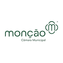Câmara Municipal de Monção